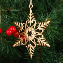 Украшение елочное 