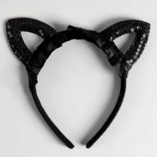 Ободок для волос 