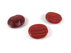 Пуговица арт.ФУ-0596 15мм