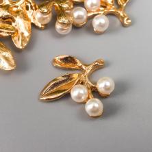 Декоративный элемент 