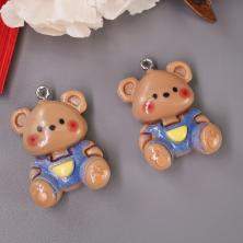 Подвеска акрил 