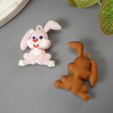 Подвеска резина 