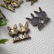 Термоукрашение 