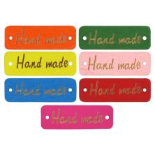 Бирка дерево 