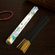 Благовония 