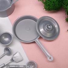 Миниатюра акрил 