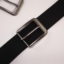 Пряжка металл 50*60/40мм арт.5459 т.никель