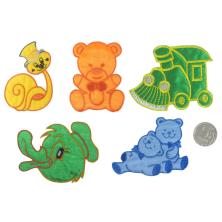 Термоаппликация 