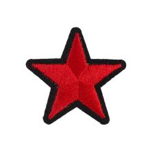 Термоаппликация 