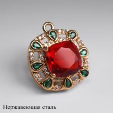 Подвеска 