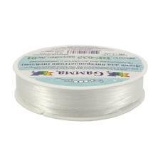 Леска  0,35мм арт.DF-035 прозрачный 100м