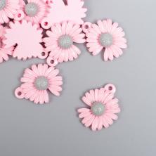 Подвеска акрил 