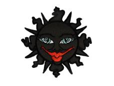 Термоаппликация 