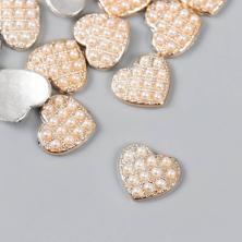 Кабошон флоризель 