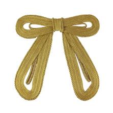 Аппликация 