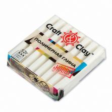 Глина полимерная  52г арт.CCH