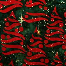 Ткань Peppy 50*55см HOLIDAY MOMENTS 87г/кв.м арт.AMDM