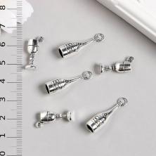 Набор подвесок 