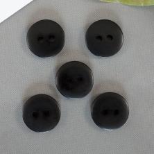 Пуговица арт.NE63 11мм 18L