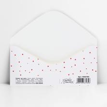 Конверт для денег 