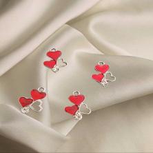 Подвеска 