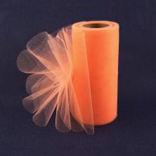 Фатин средней жесткости 15см арт.SF-603