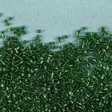 Бисер-рубка 11/0 (10гр)