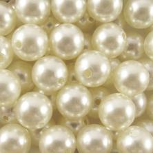 Бусины акрил 12мм арт.ФУ-3732 (50гр)