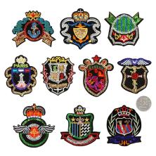 Термоаппликация 