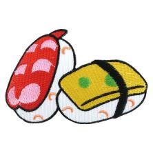 Термоаппликация 