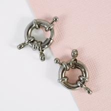 Шпрингель 13мм 