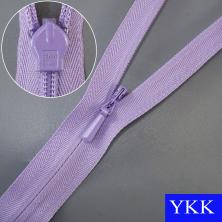 Молния потайная YKK х/б 50см