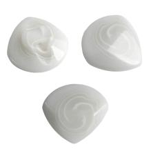 Пуговица 21мм 34L арт.P-273