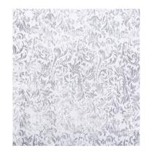 Парча 50*50см 100% п/э 