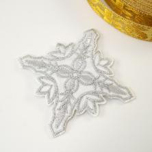 Термоаппликация 