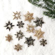 Декор дерево 