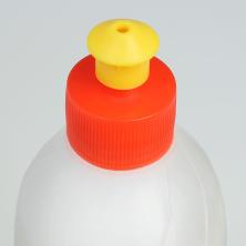 Клей полимер. "Русский титан" 250мл арт.6783350