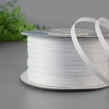 Лента репсовая 03мм арт.GR-03