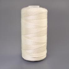 Нитки  Gamma   20-S/3 183м (1шт)