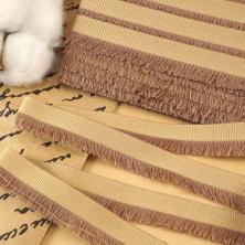 Тесьма 20мм арт.AF-032