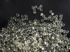 Бисер 11/0 (100гр)