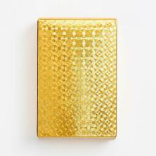 Карты игральные 