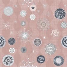 Ткань Peppy 50*55см 4593 100% хлопок