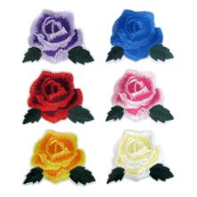 Термоаппликация 