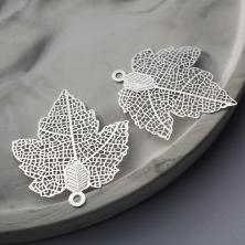 Подвеска металл 