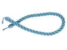 Подхват для штор арт.348518