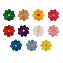 Термоаппликация 