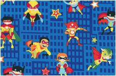 Ткань Peppy 50*55см 2960 548