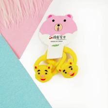 Набор резинок 