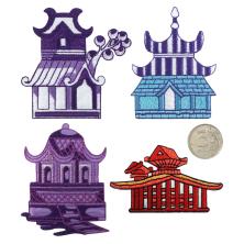 Термоаппликация 